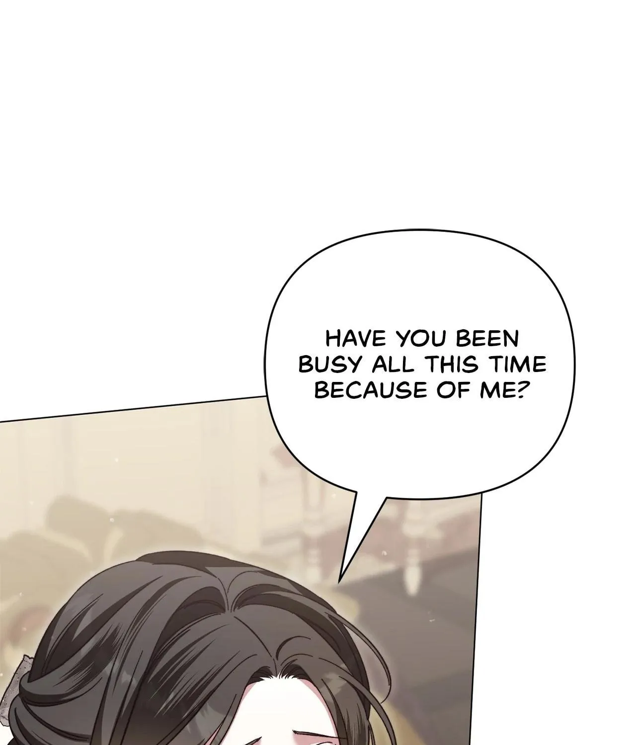 Read All for My Dearest Juliet chapter 19 image 144 on Lezhin