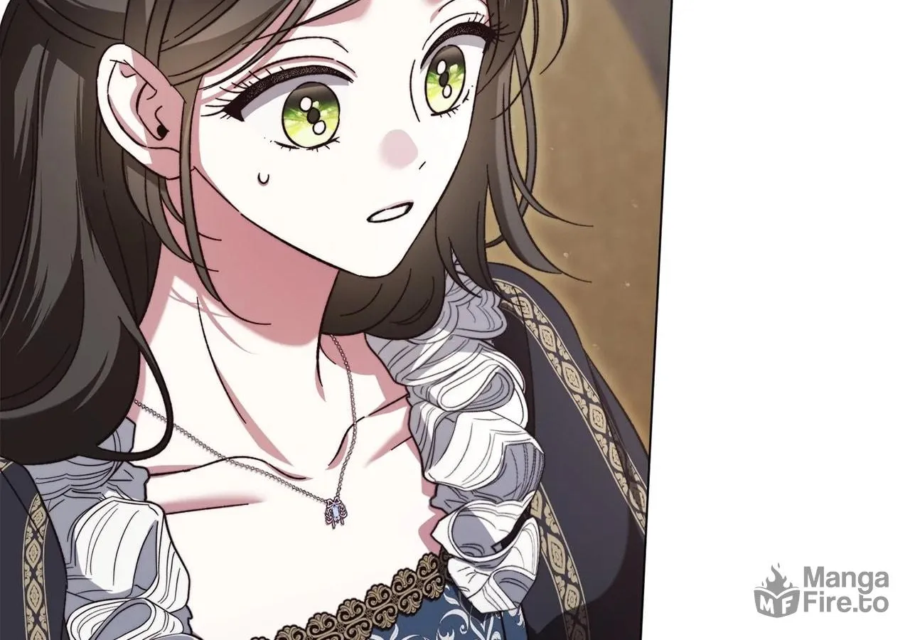 Read All for My Dearest Juliet chapter 19 image 145 on Lezhin