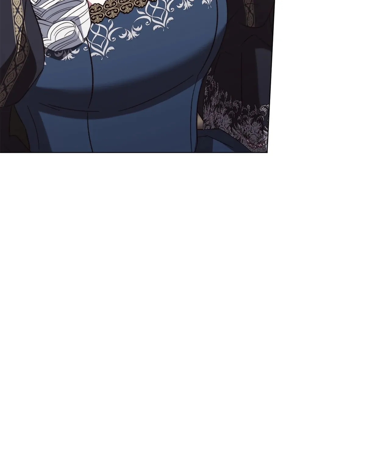Read All for My Dearest Juliet chapter 19 image 146 on Lezhin