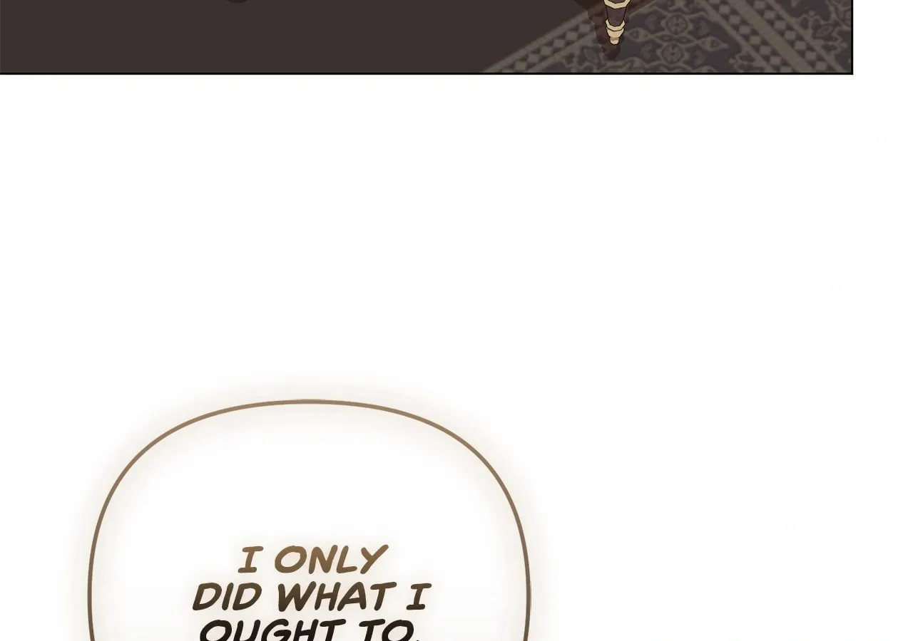 Read All for My Dearest Juliet chapter 19 image 149 on Lezhin