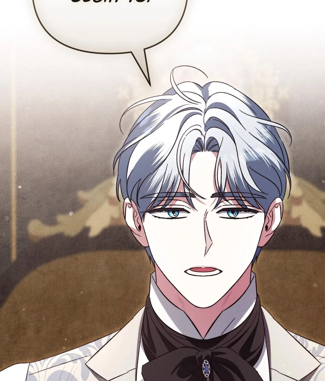 Read All for My Dearest Juliet chapter 19 image 150 on Lezhin