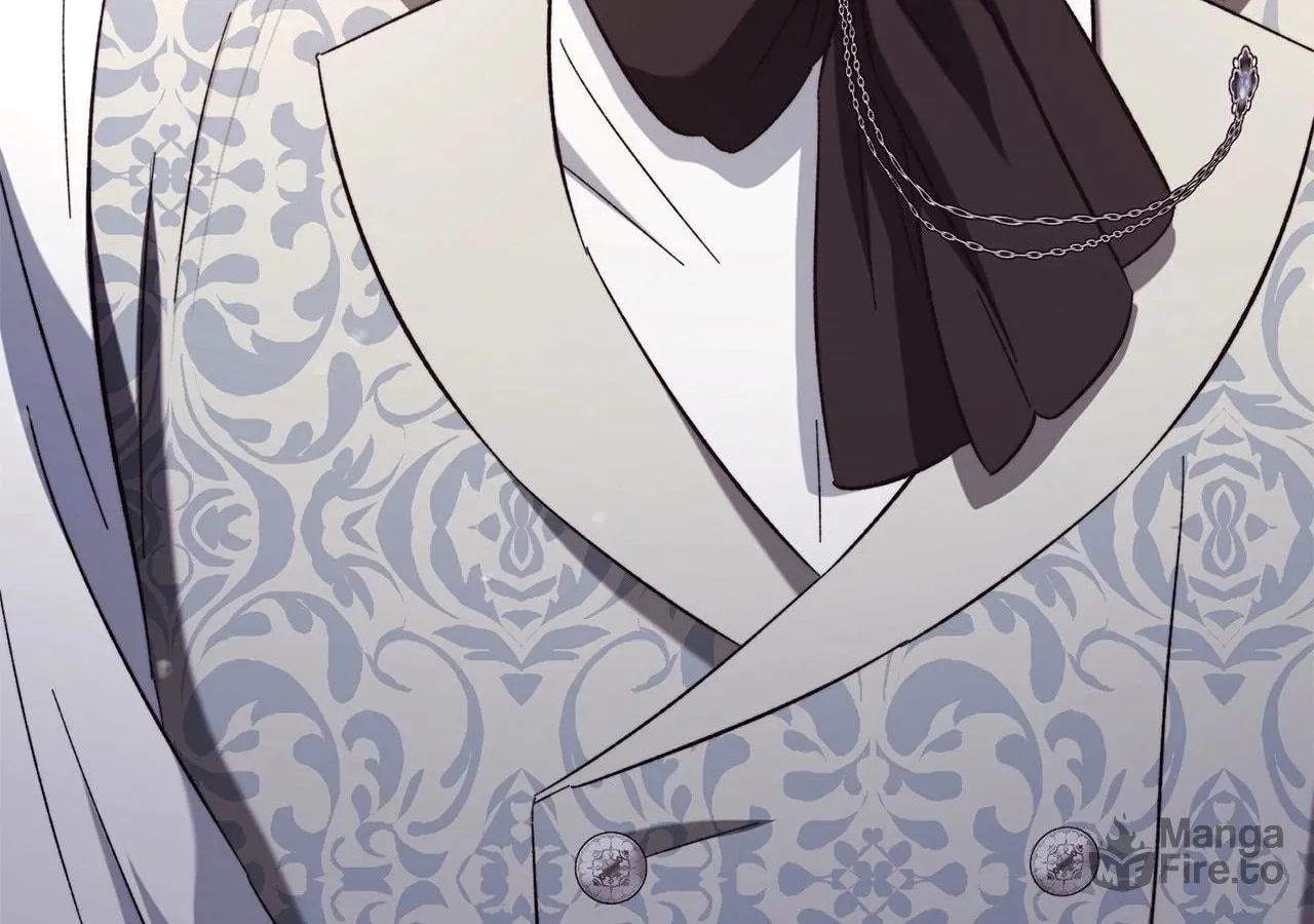 Read All for My Dearest Juliet chapter 19 image 151 on Lezhin