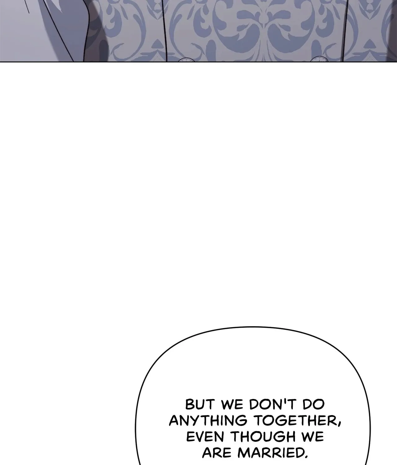 Read All for My Dearest Juliet chapter 19 image 152 on Lezhin