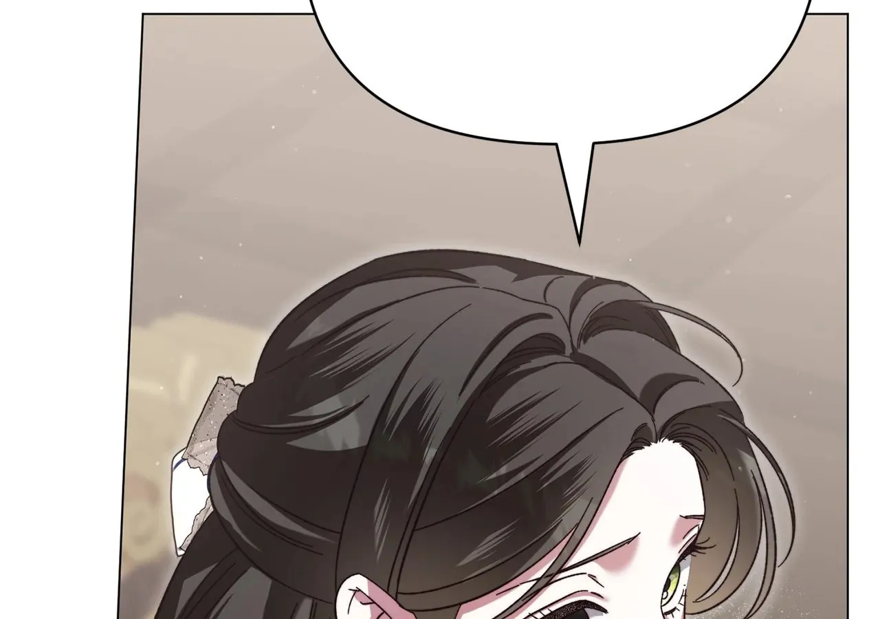 Read All for My Dearest Juliet chapter 19 image 153 on Lezhin