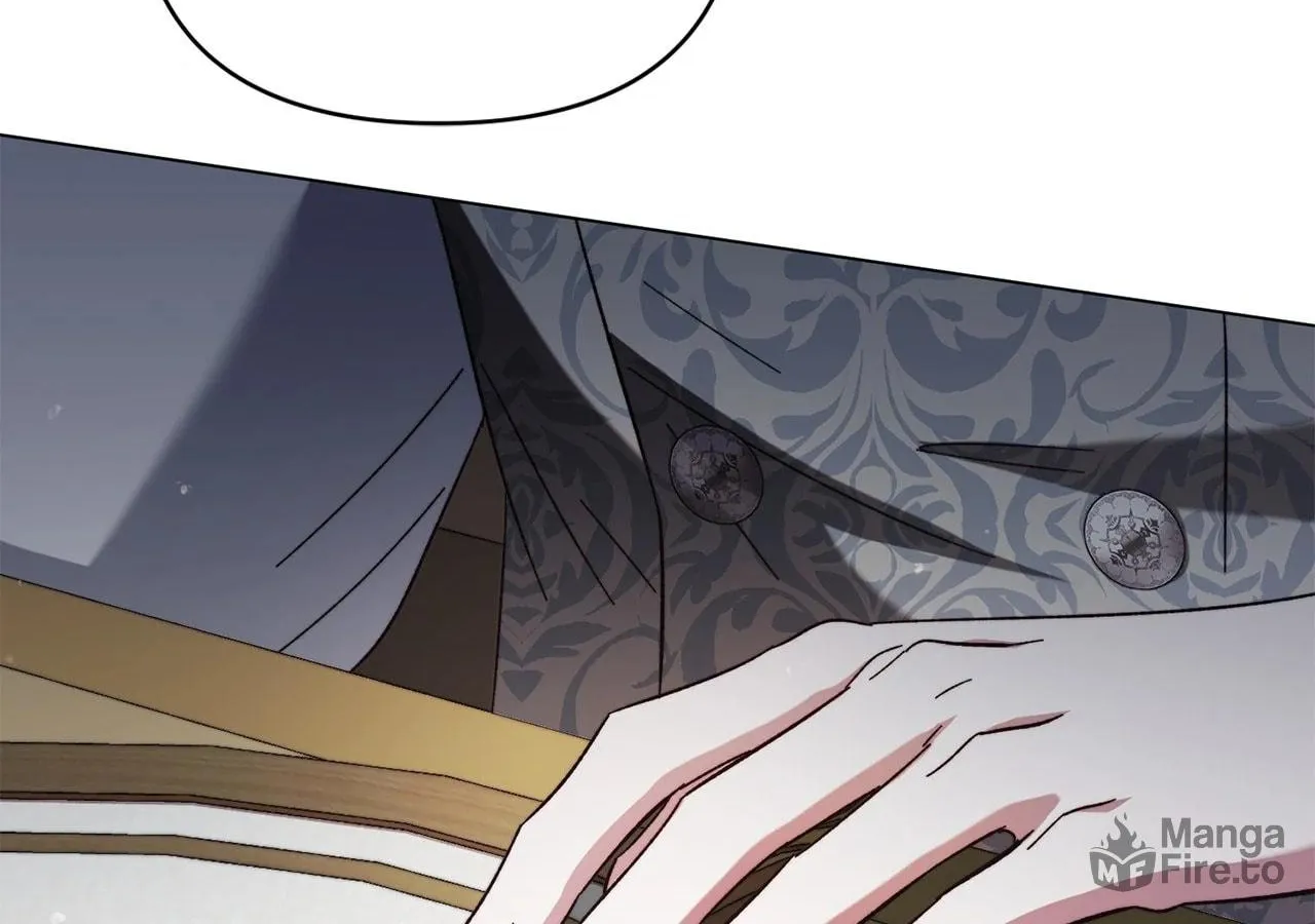 Read All for My Dearest Juliet chapter 19 image 155 on Lezhin