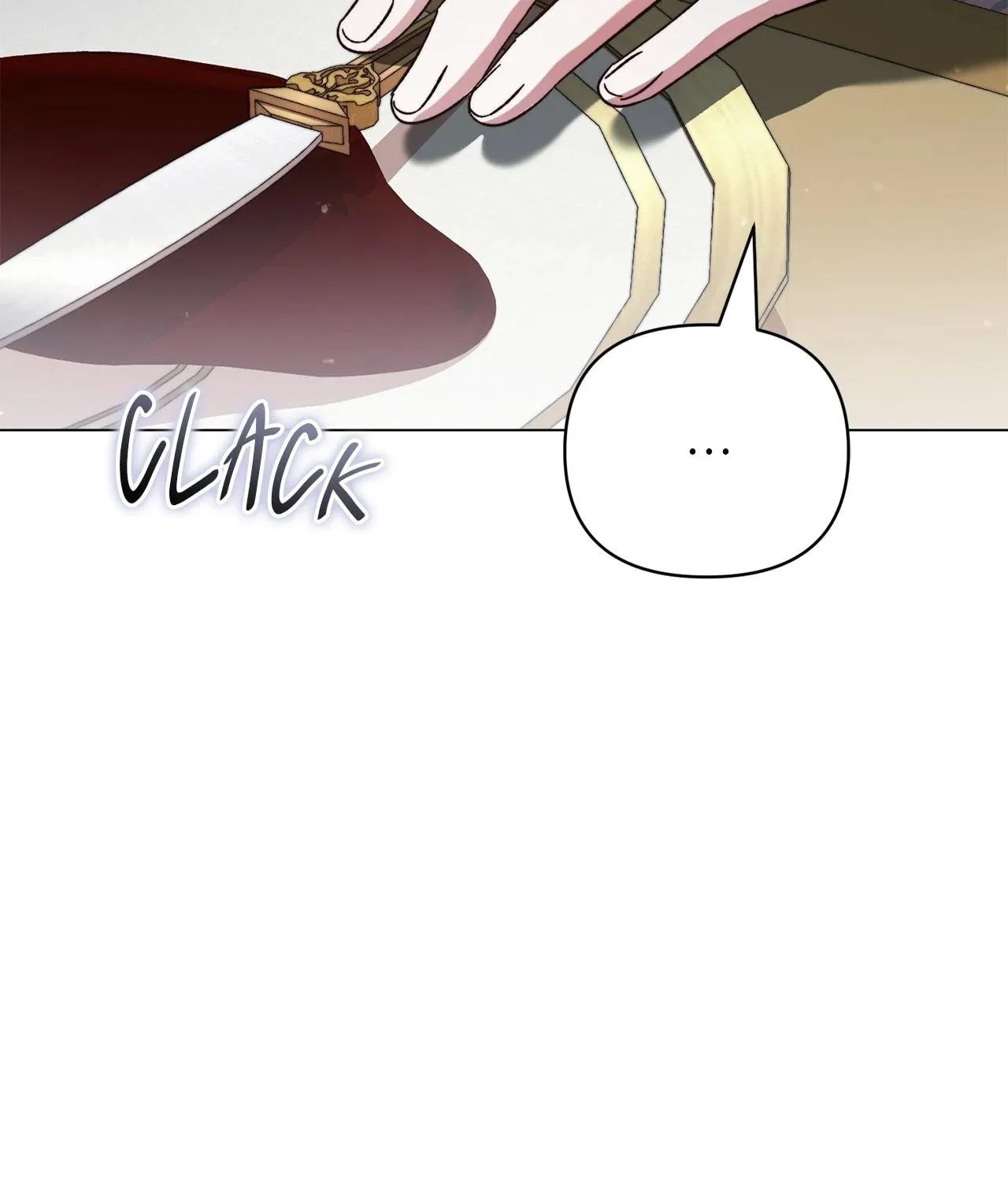 Read All for My Dearest Juliet chapter 19 image 156 on Lezhin
