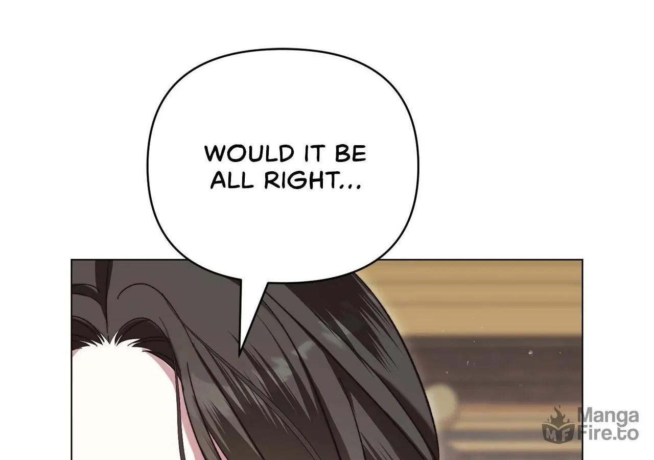 Read All for My Dearest Juliet chapter 19 image 157 on Lezhin