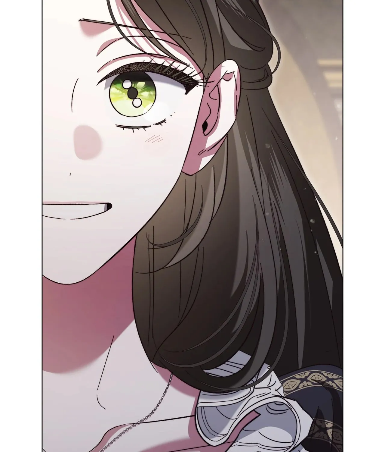 Read All for My Dearest Juliet chapter 19 image 158 on Lezhin
