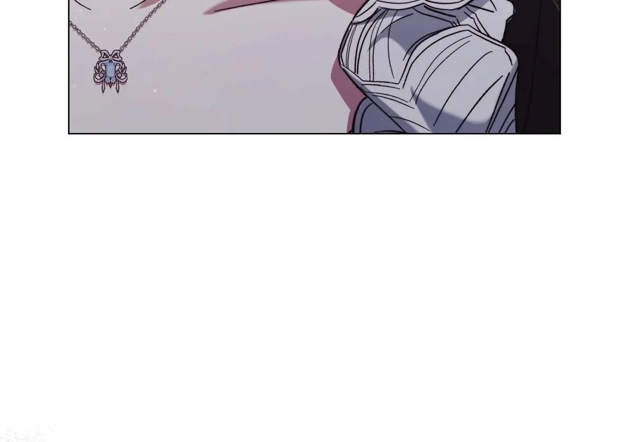 Read All for My Dearest Juliet chapter 19 image 159 on Lezhin