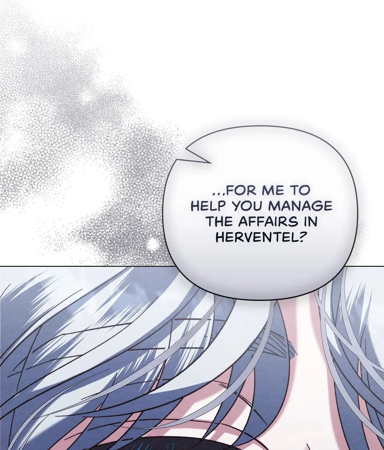 Read All for My Dearest Juliet chapter 19 image 160 on Lezhin