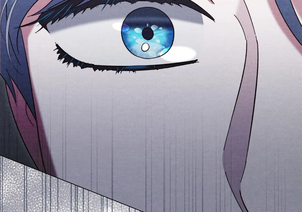 Read All for My Dearest Juliet chapter 19 image 161 on Lezhin