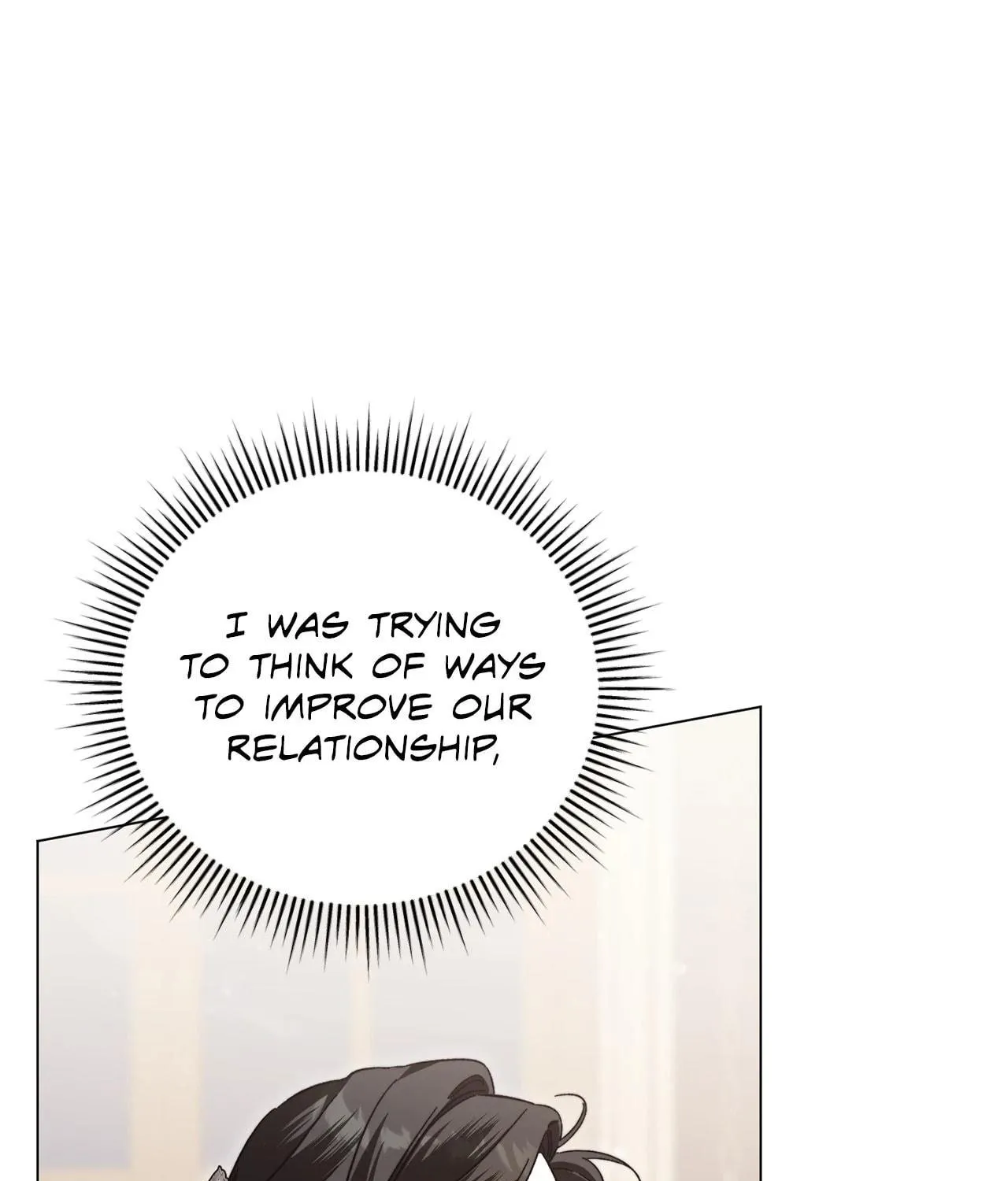 Read All for My Dearest Juliet chapter 19 image 163 on Lezhin