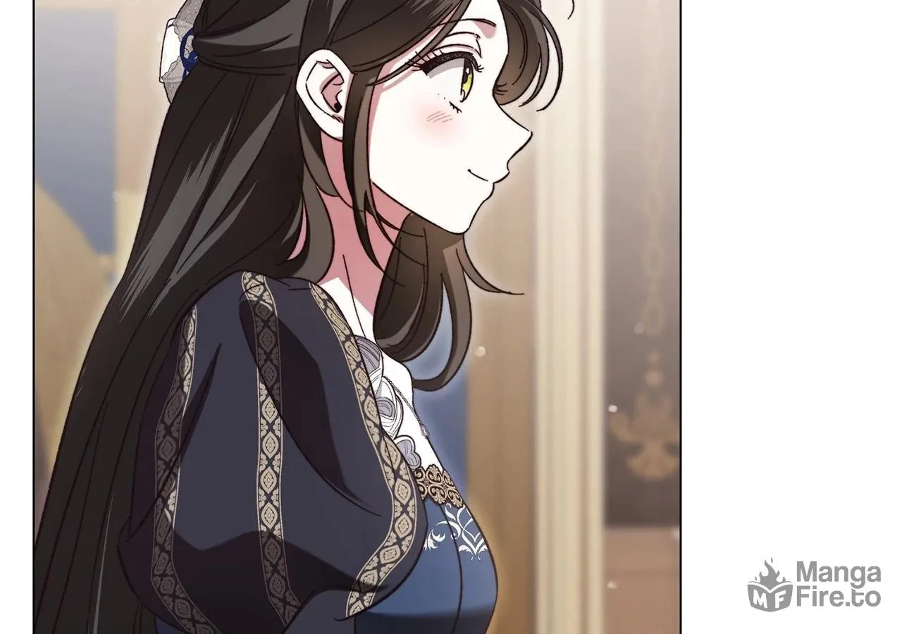 Read All for My Dearest Juliet chapter 19 image 164 on Lezhin