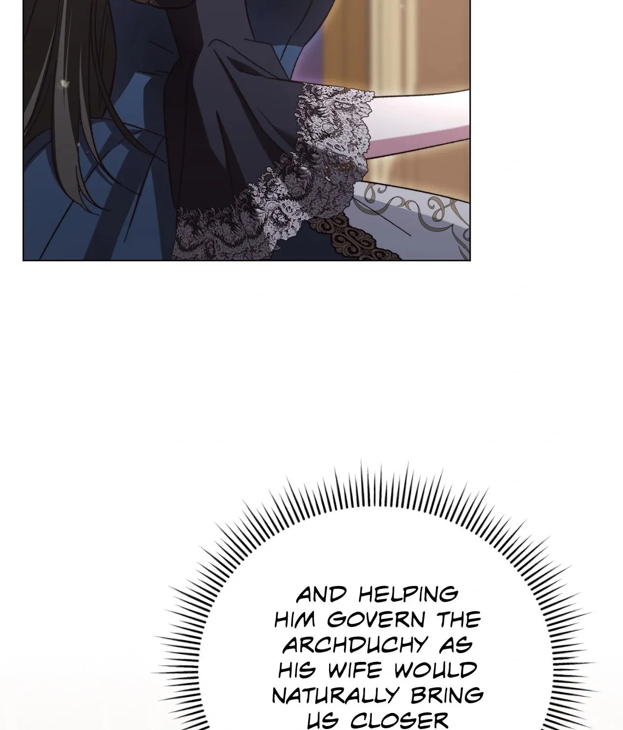Read All for My Dearest Juliet chapter 19 image 165 on Lezhin