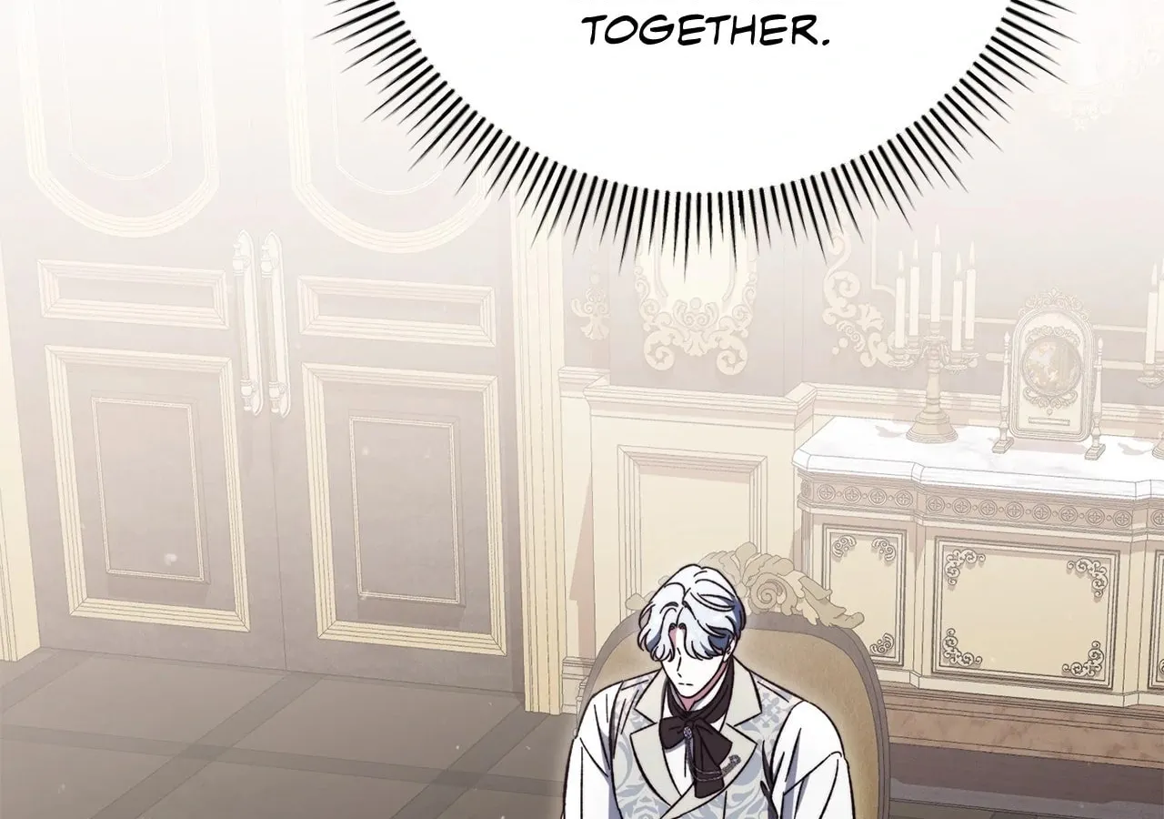 Read All for My Dearest Juliet chapter 19 image 166 on Lezhin