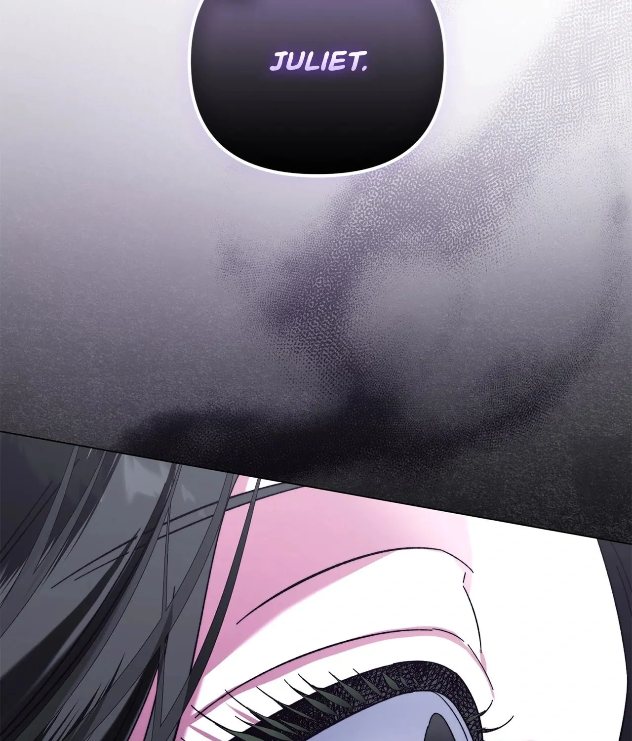 Read All for My Dearest Juliet chapter 19 image 169 on Lezhin
