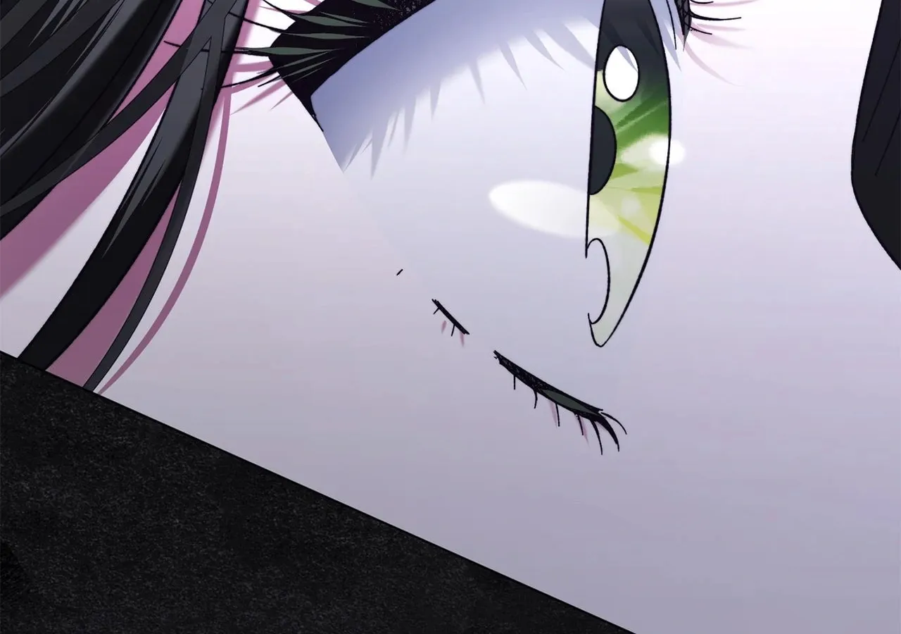 Read All for My Dearest Juliet chapter 19 image 170 on Lezhin