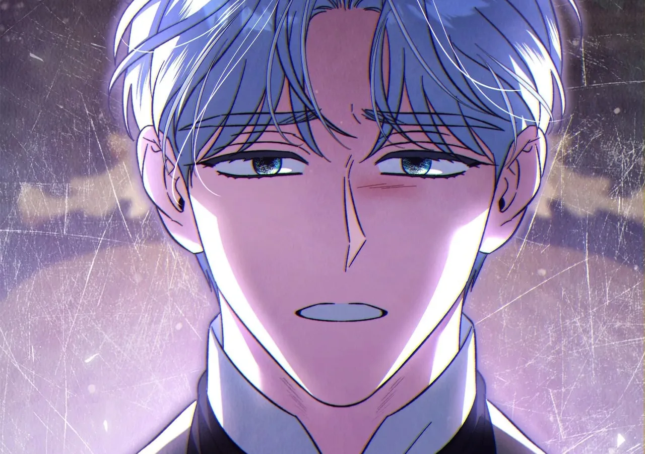 Read All for My Dearest Juliet chapter 19 image 172 on Lezhin