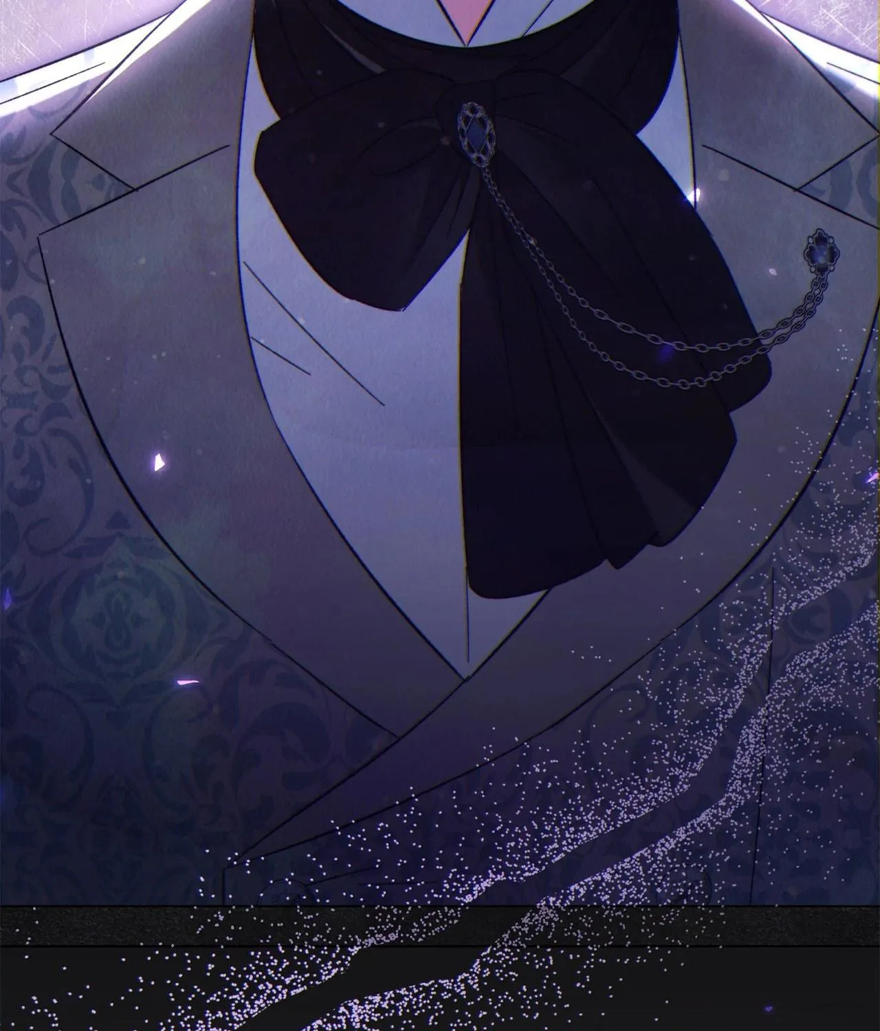 Read All for My Dearest Juliet chapter 19 image 173 on Lezhin