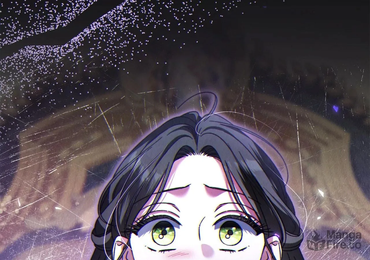 Read All for My Dearest Juliet chapter 19 image 174 on Lezhin