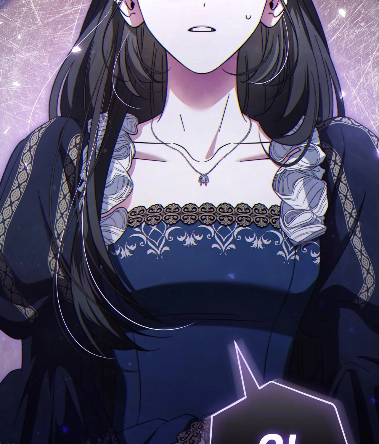 Read All for My Dearest Juliet chapter 19 image 175 on Lezhin
