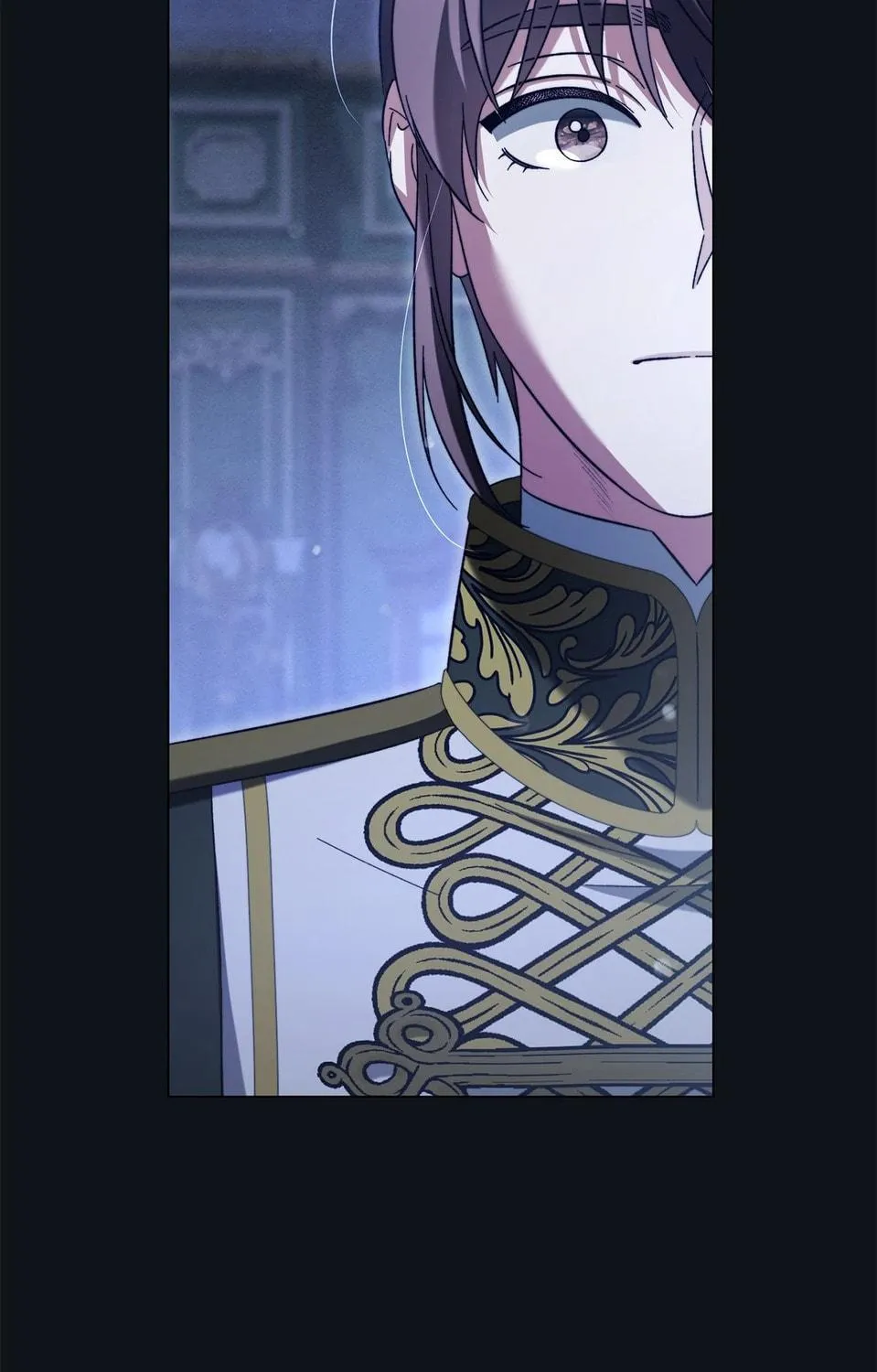 Read All for My Dearest Juliet chapter 19 image 18 on Lezhin