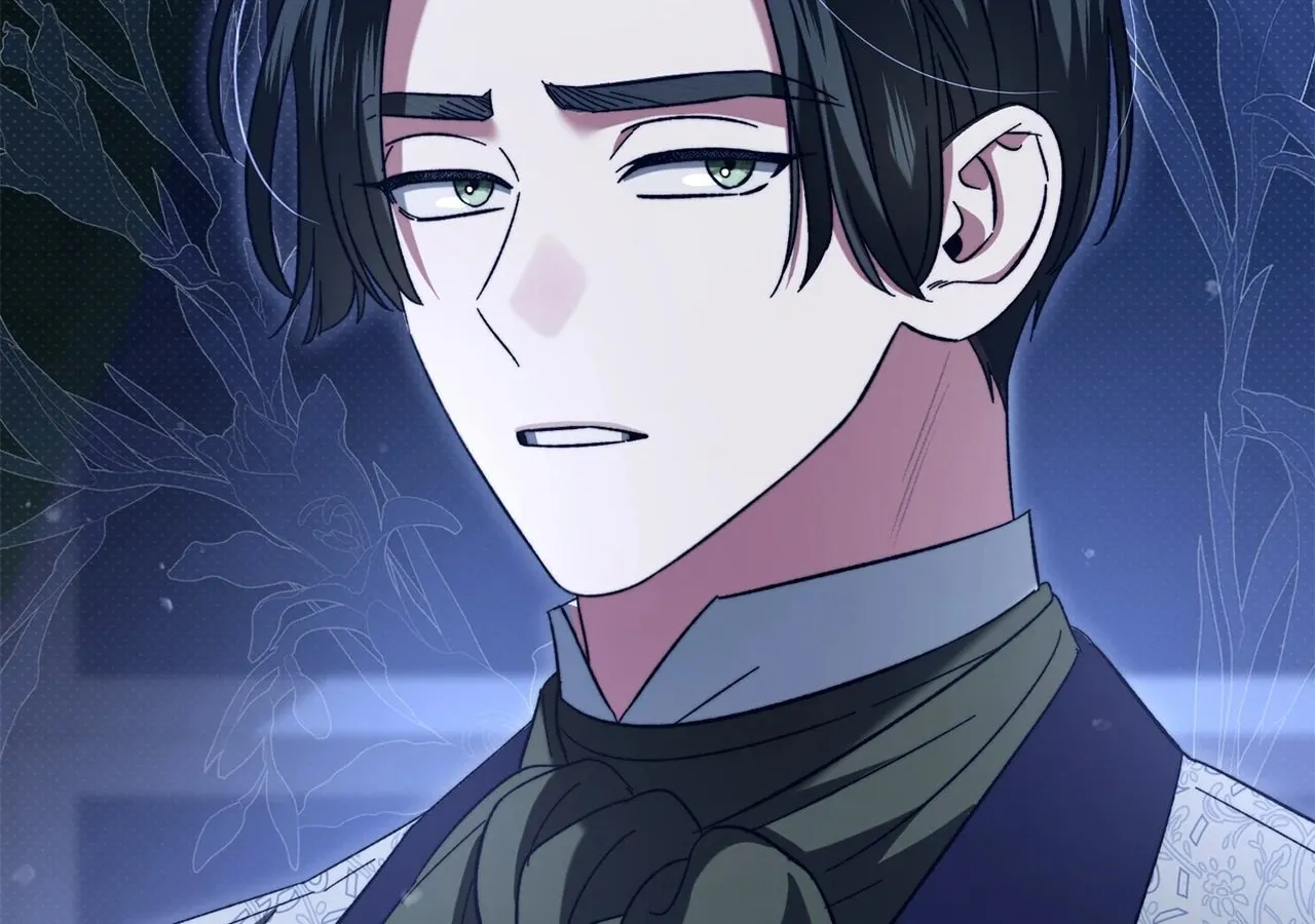 Read All for My Dearest Juliet chapter 19 image 21 on Lezhin