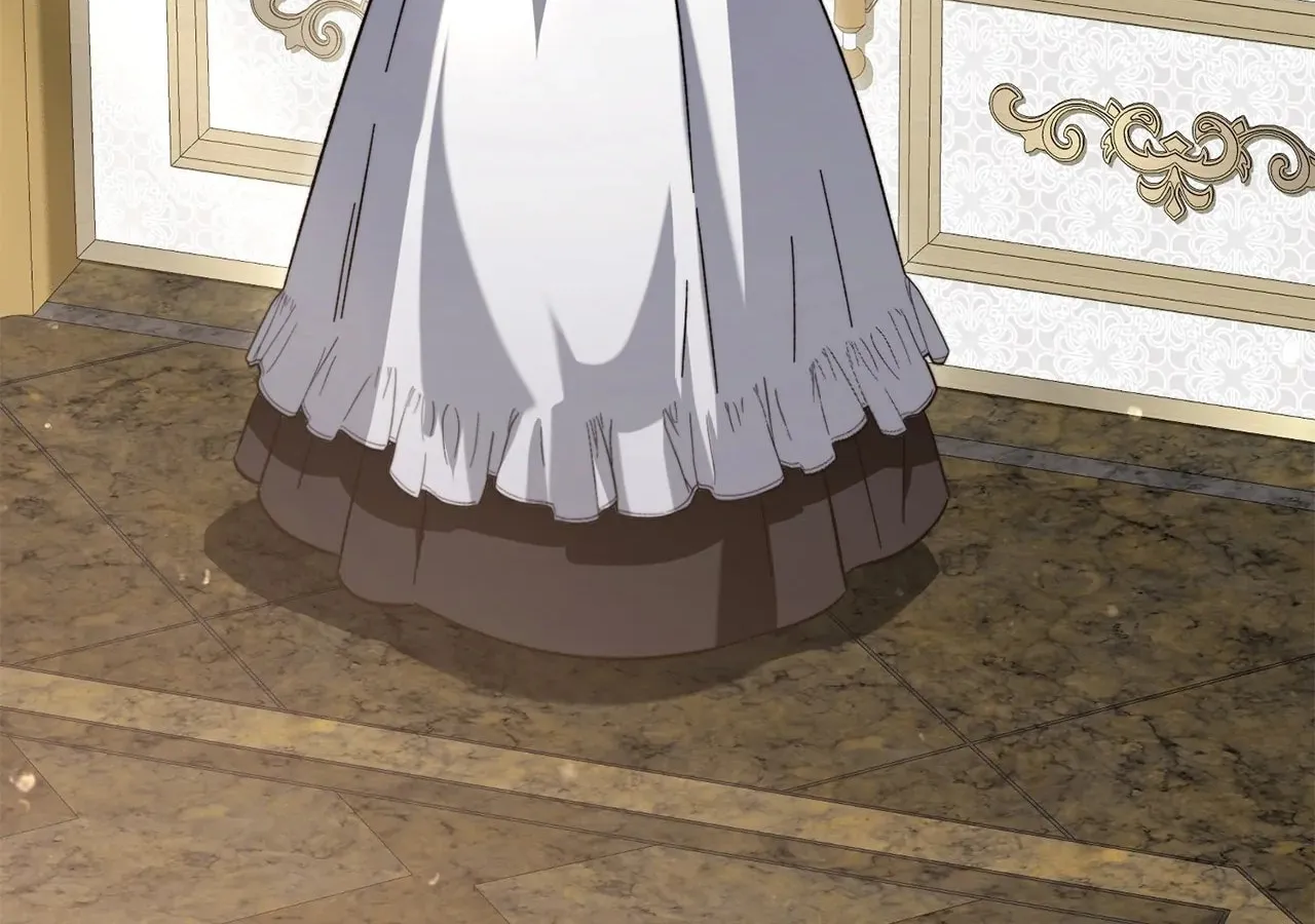 Read All for My Dearest Juliet chapter 19 image 27 on Lezhin