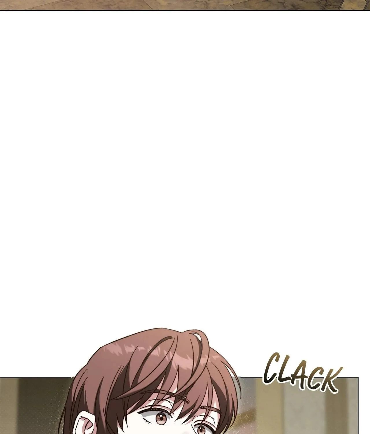 Read All for My Dearest Juliet chapter 19 image 28 on Lezhin