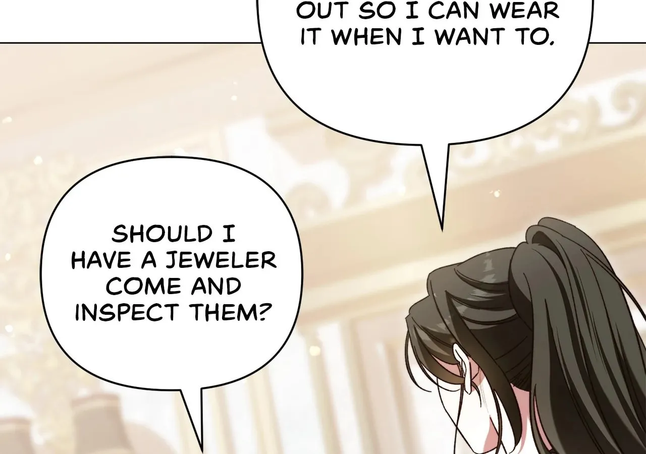 Read All for My Dearest Juliet chapter 19 image 31 on Lezhin