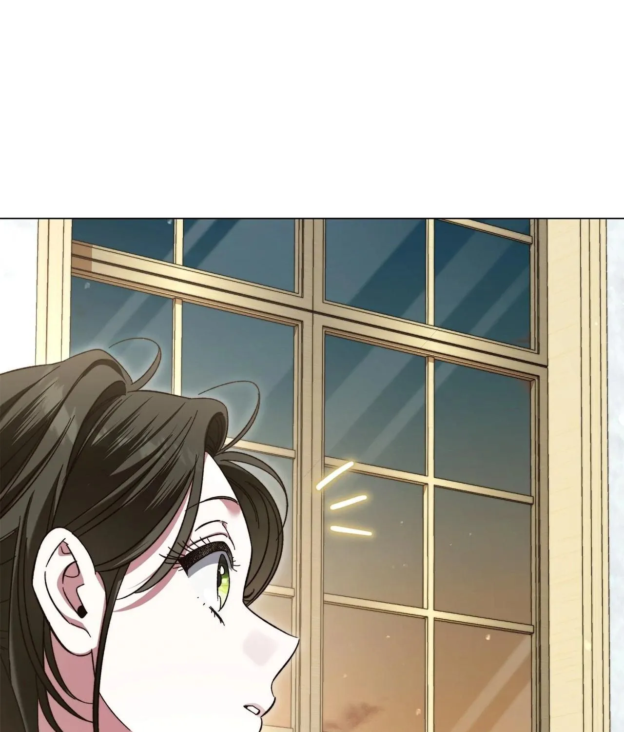 Read All for My Dearest Juliet chapter 19 image 34 on Lezhin