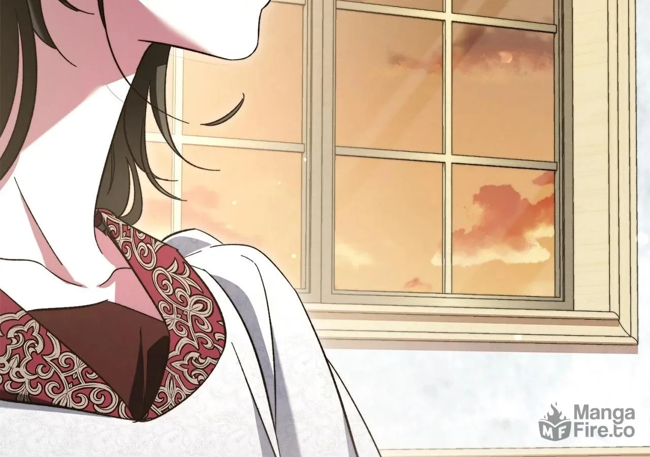 Read All for My Dearest Juliet chapter 19 image 35 on Lezhin
