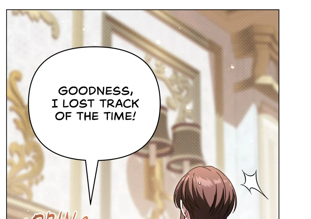 Read All for My Dearest Juliet chapter 19 image 37 on Lezhin