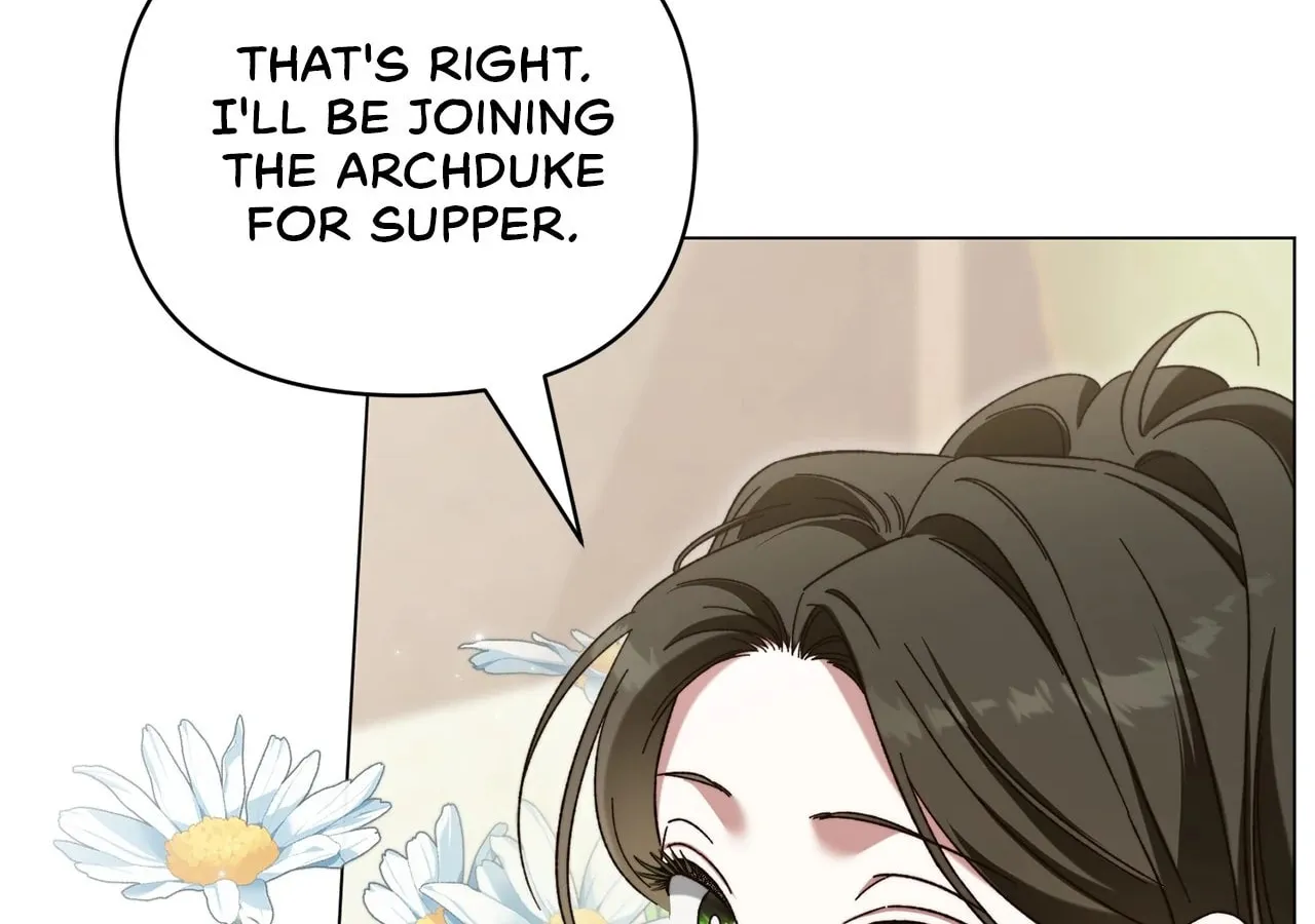 Read All for My Dearest Juliet chapter 19 image 43 on Lezhin