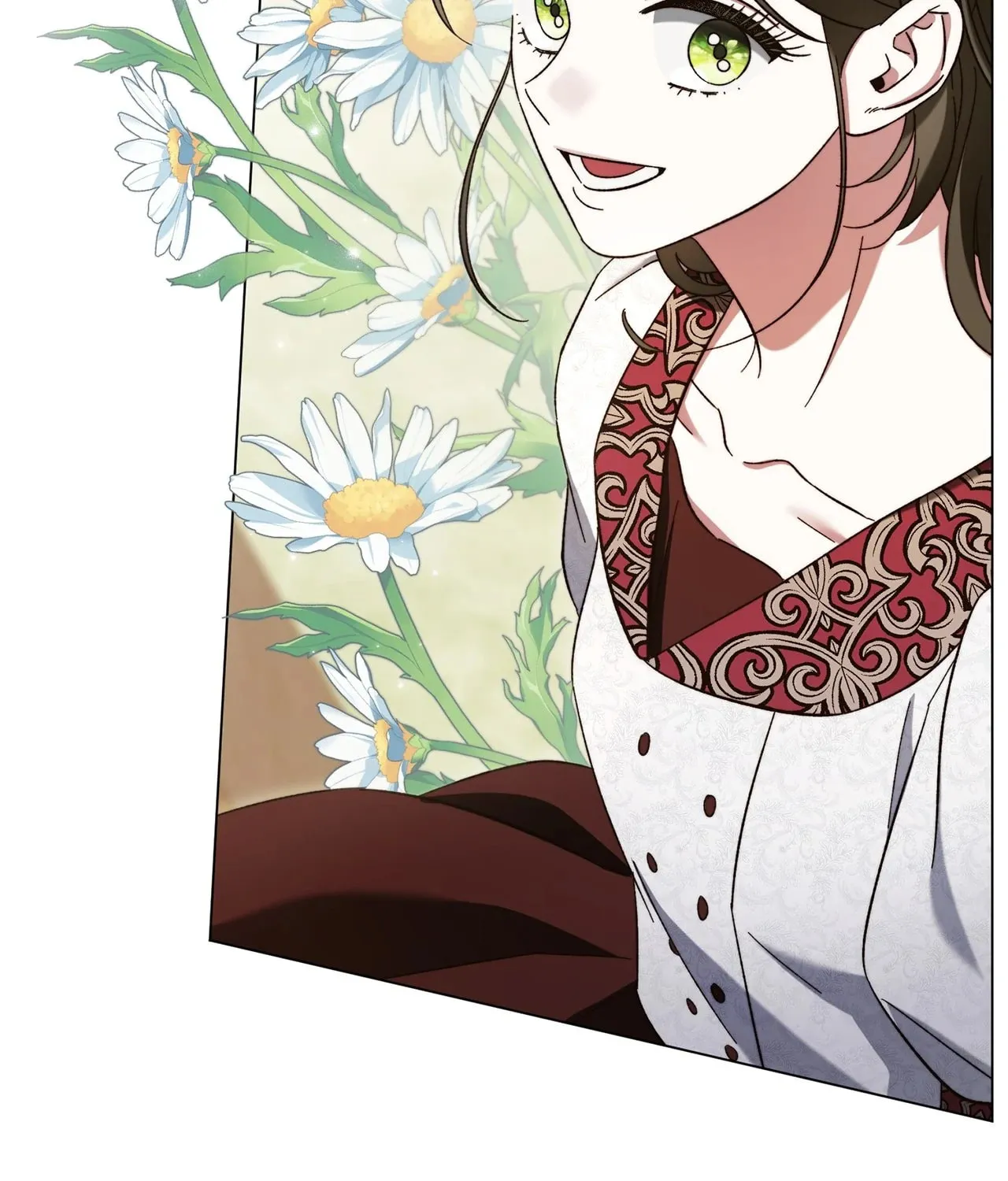 Read All for My Dearest Juliet chapter 19 image 44 on Lezhin