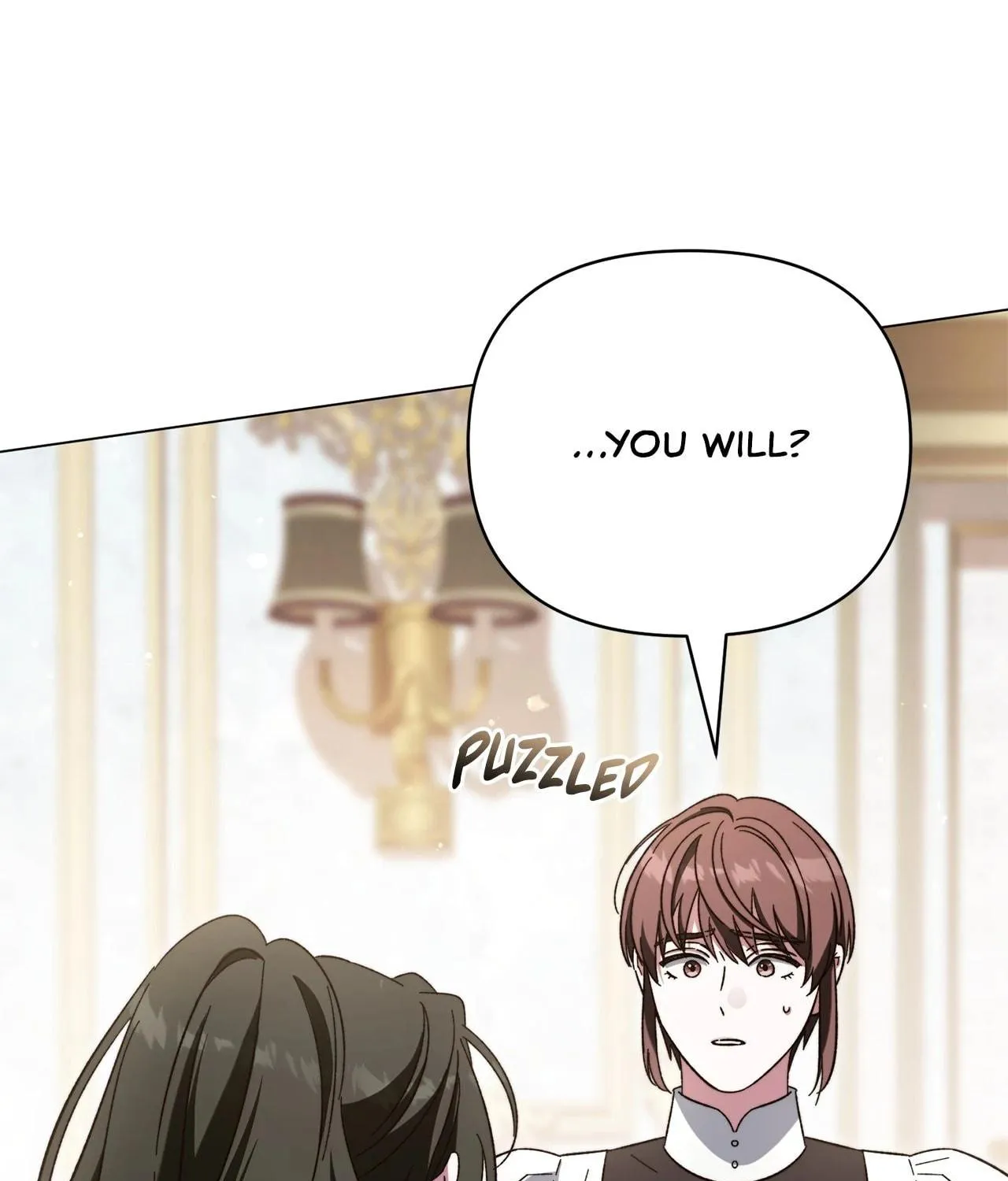 Read All for My Dearest Juliet chapter 19 image 46 on Lezhin