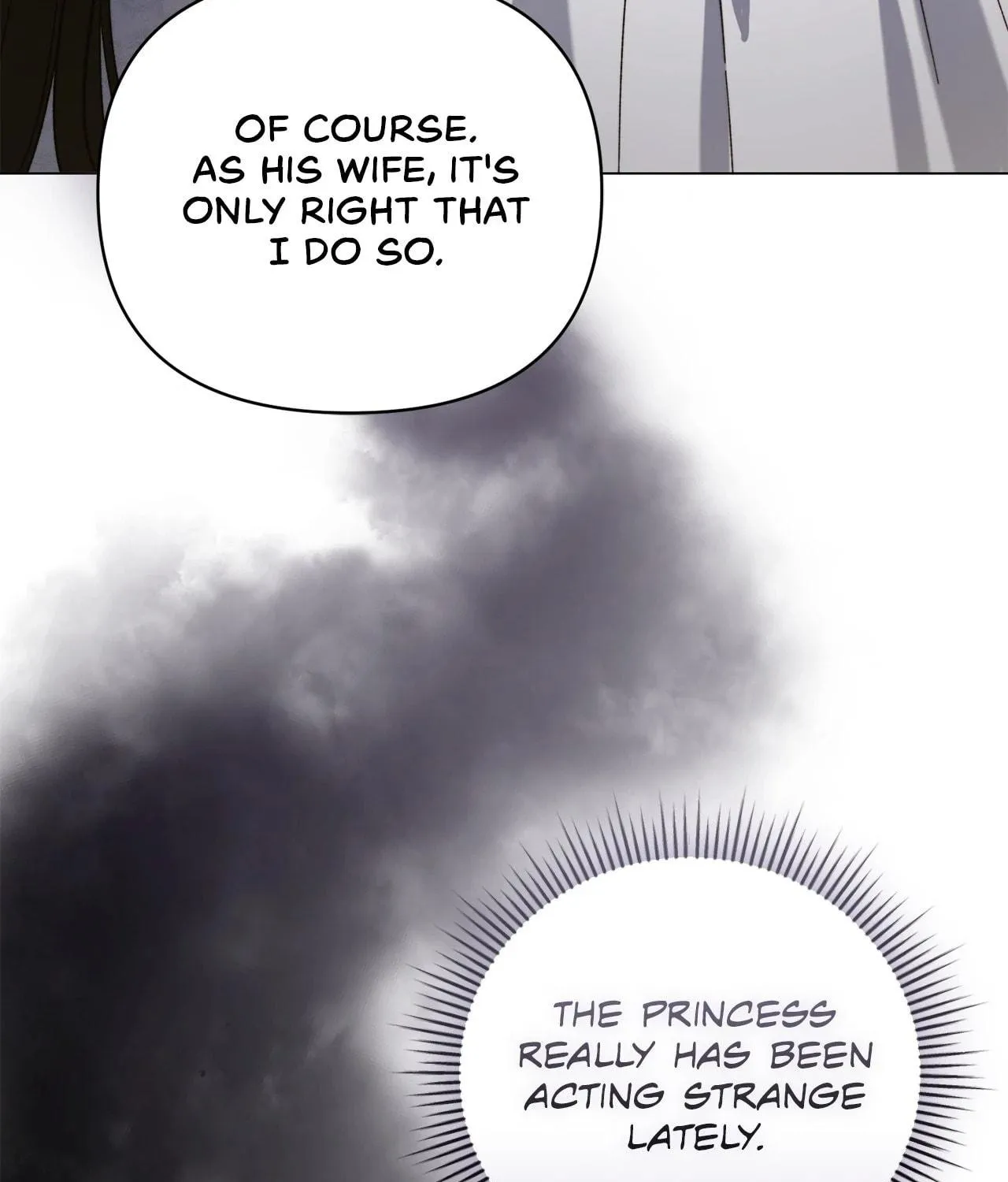 Read All for My Dearest Juliet chapter 19 image 48 on Lezhin