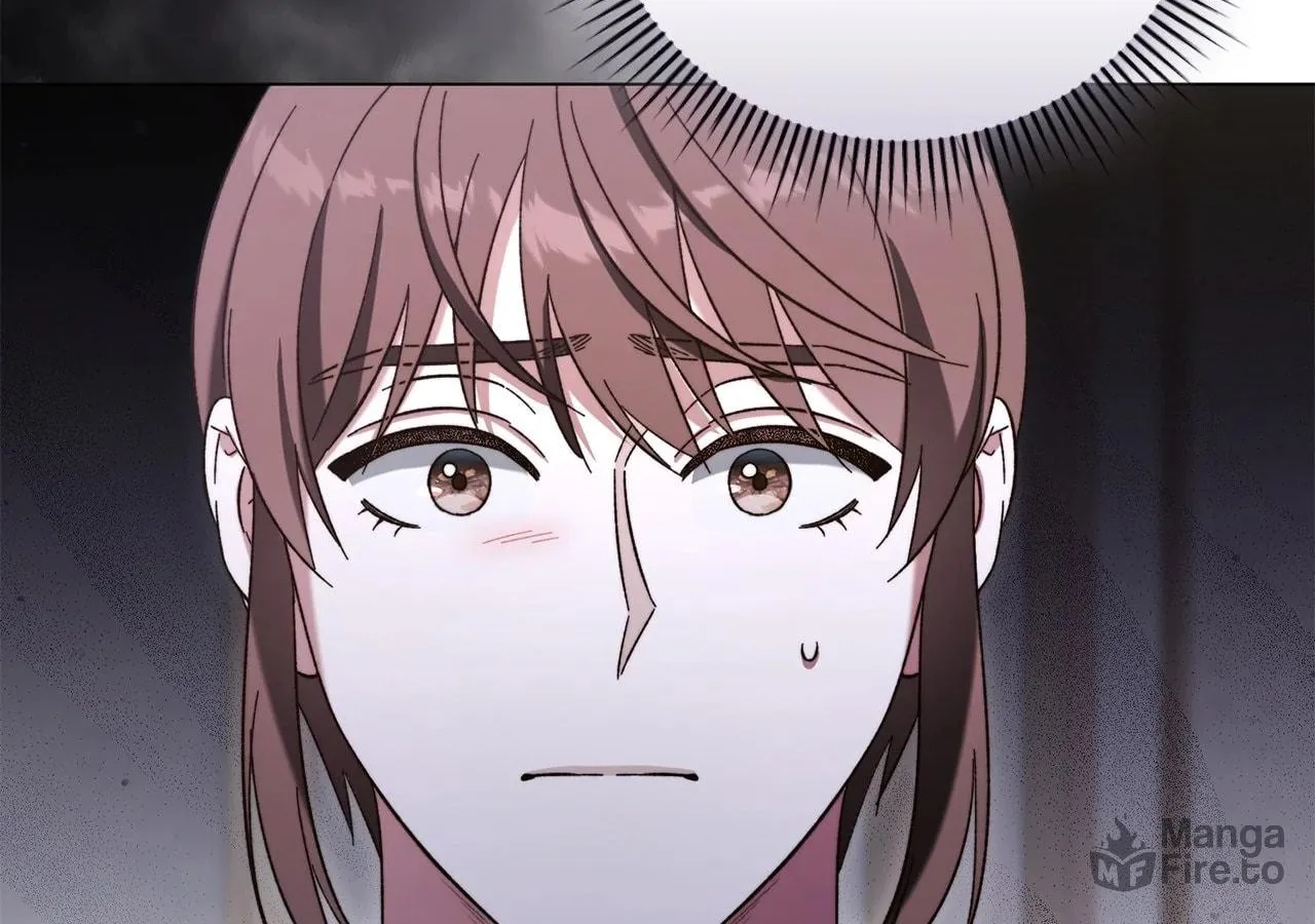 Read All for My Dearest Juliet chapter 19 image 49 on Lezhin