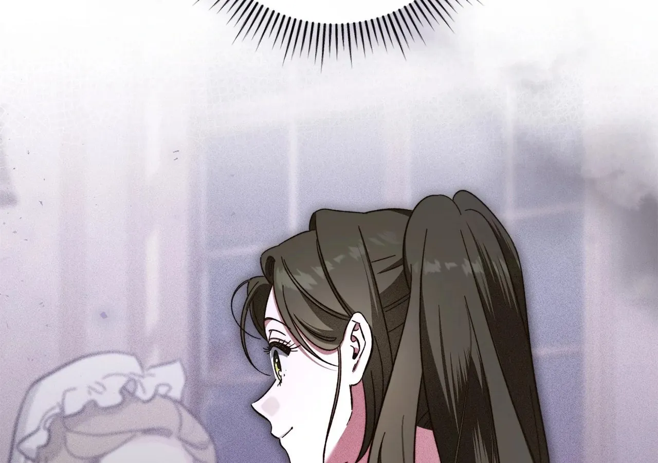 Read All for My Dearest Juliet chapter 19 image 51 on Lezhin