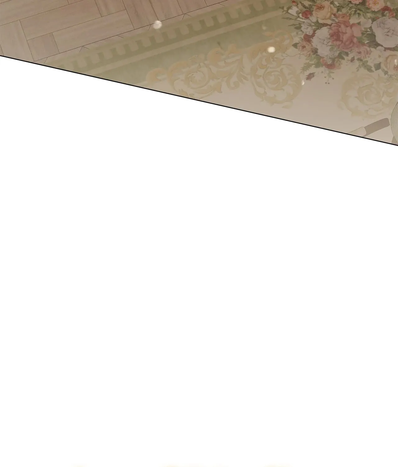 Read All for My Dearest Juliet chapter 19 image 56 on Lezhin