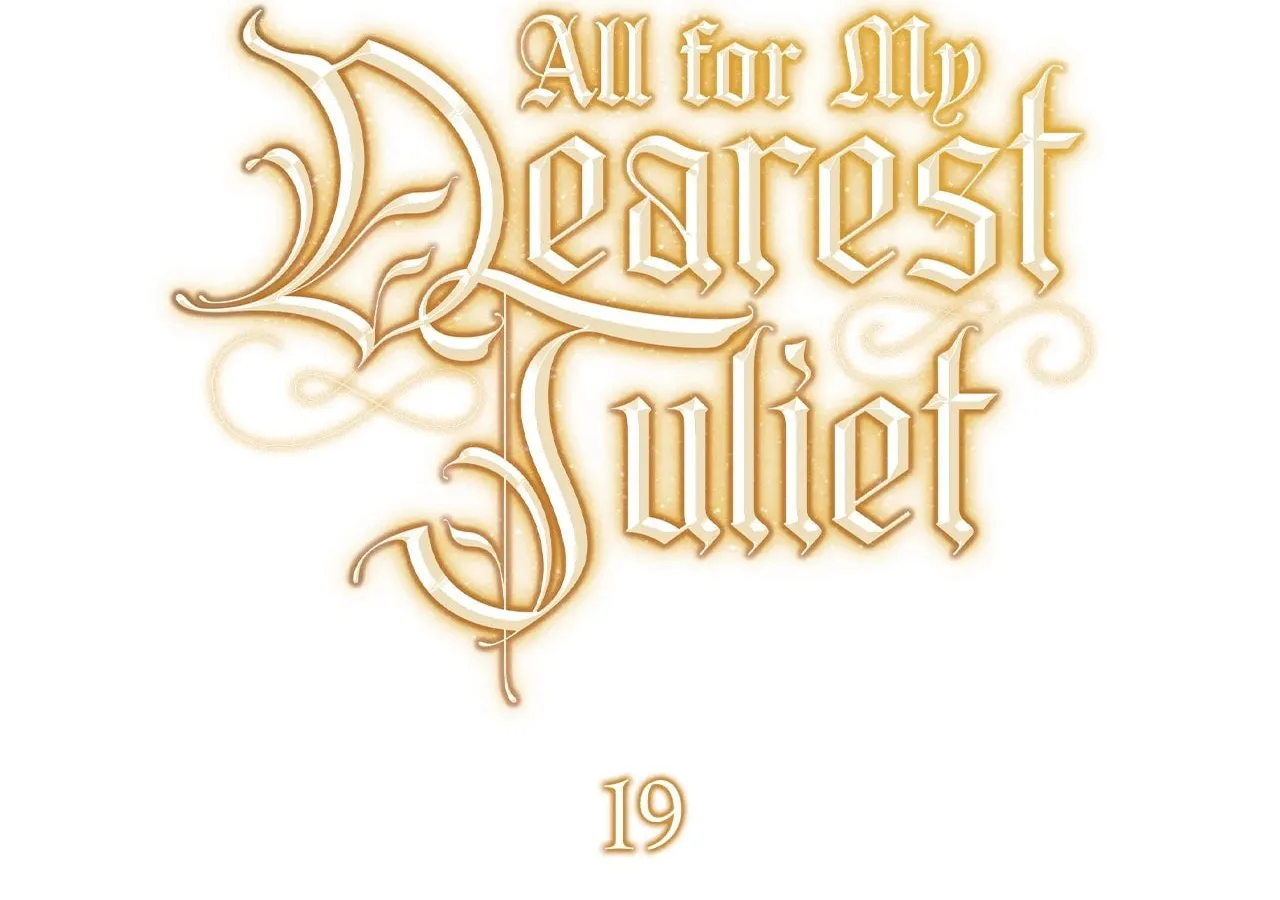 Read All for My Dearest Juliet chapter 19 image 57 on Lezhin