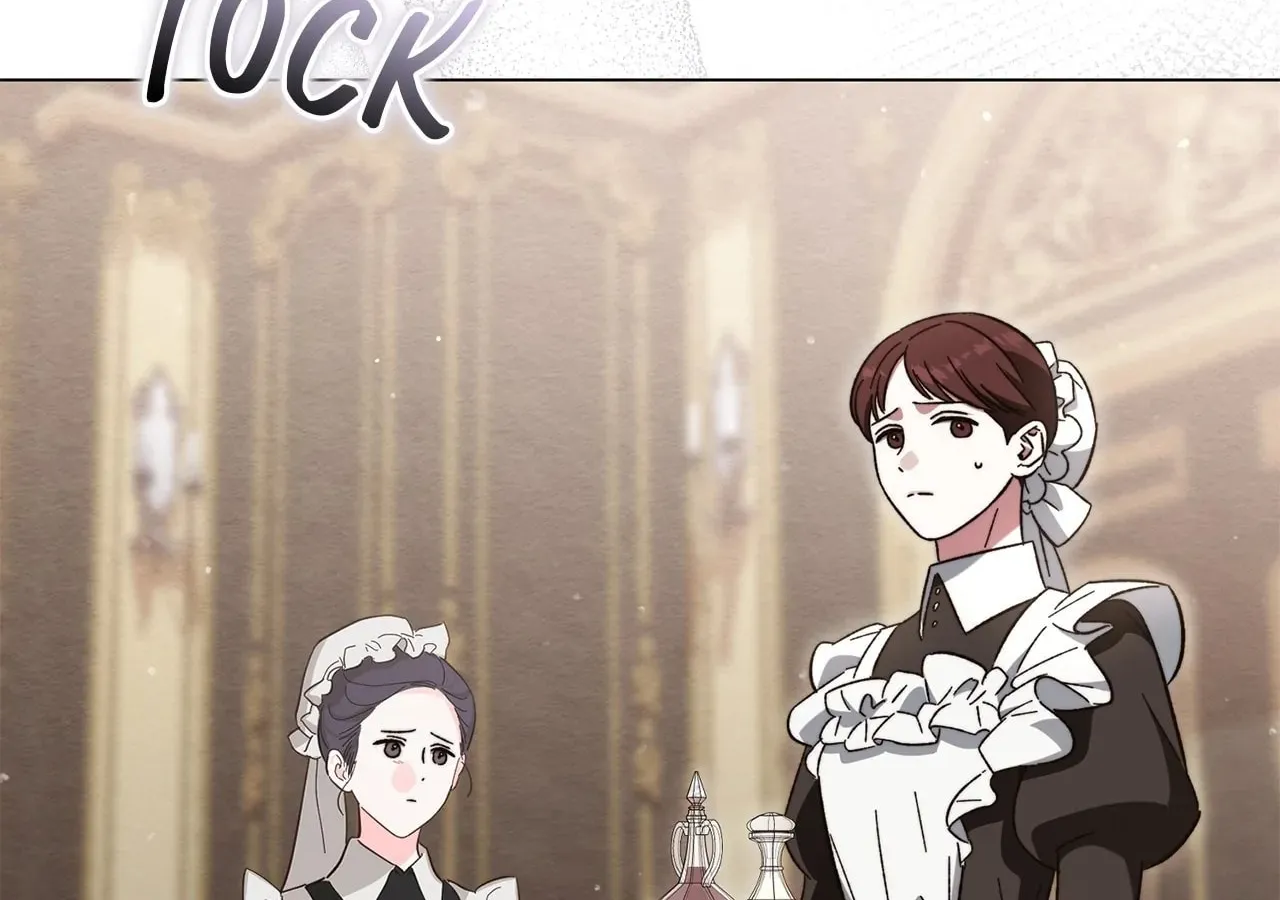 Read All for My Dearest Juliet chapter 19 image 62 on Lezhin