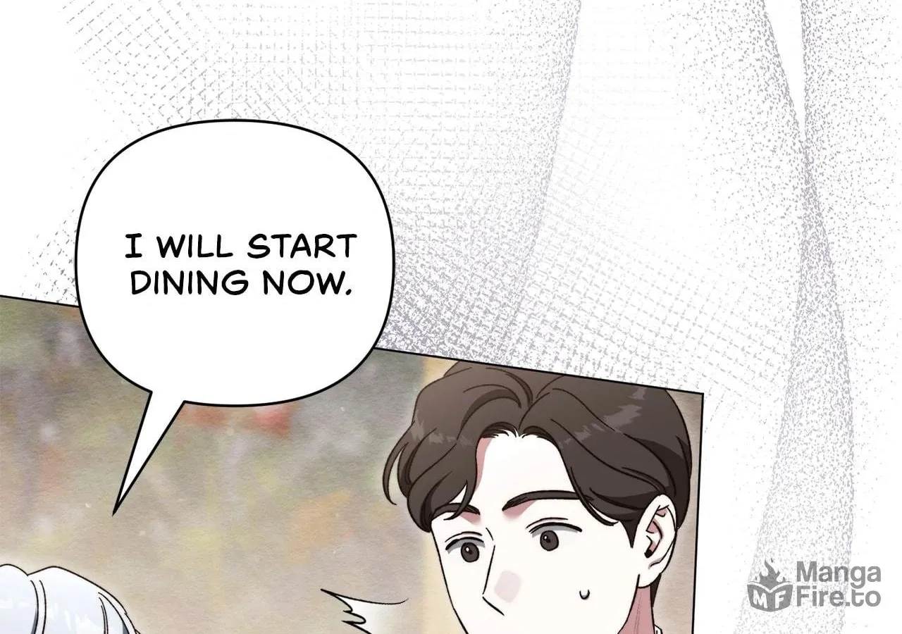 Read All for My Dearest Juliet chapter 19 image 64 on Lezhin
