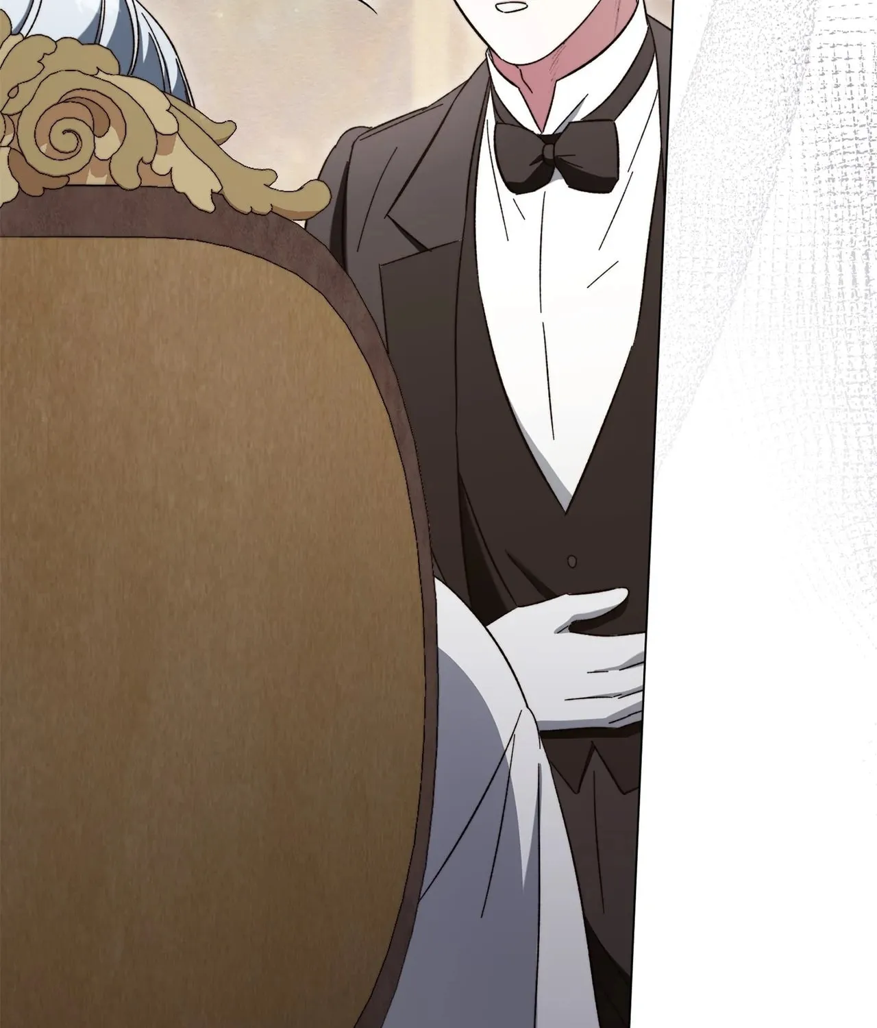 Read All for My Dearest Juliet chapter 19 image 65 on Lezhin