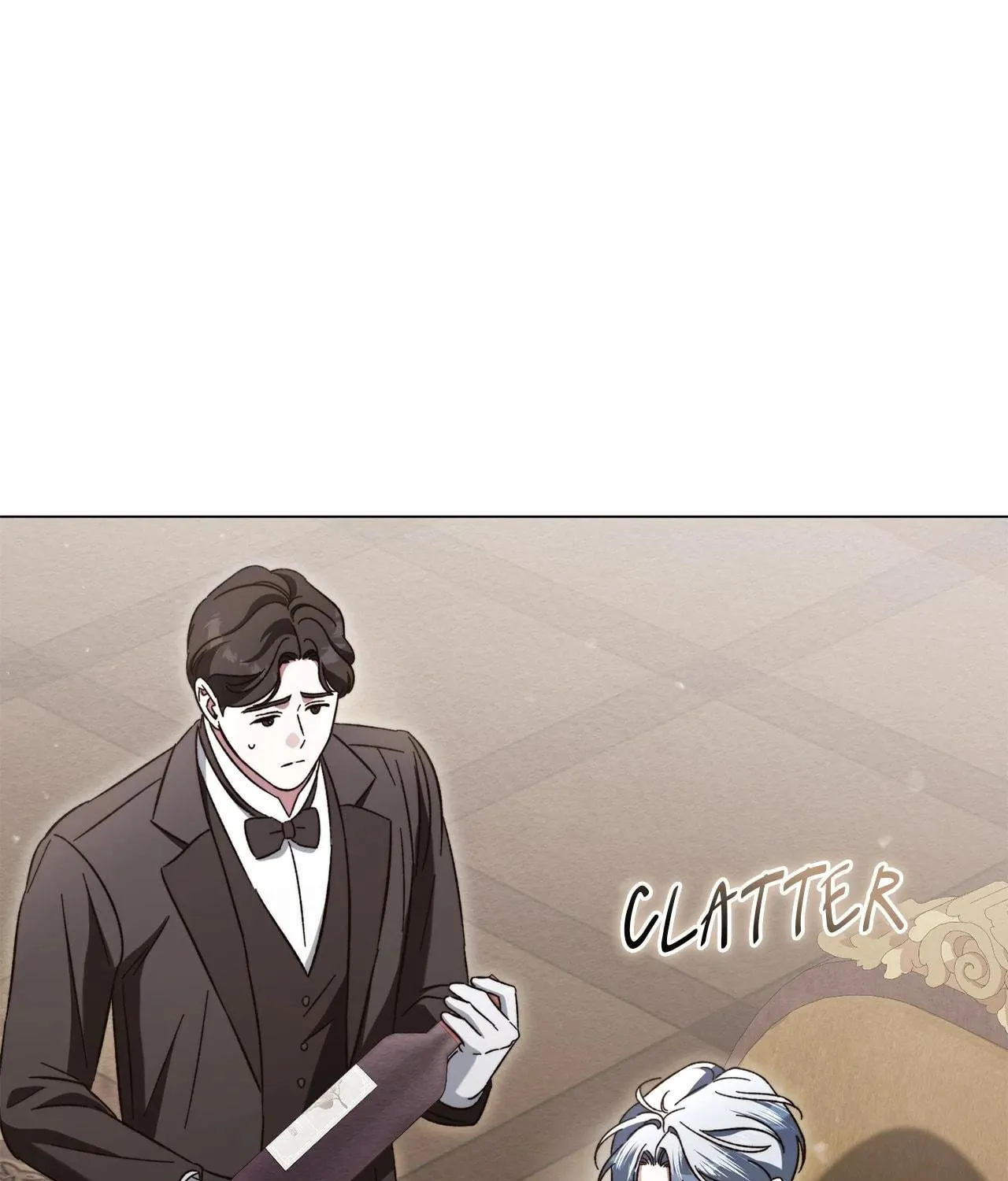 Read All for My Dearest Juliet chapter 19 image 67 on Lezhin