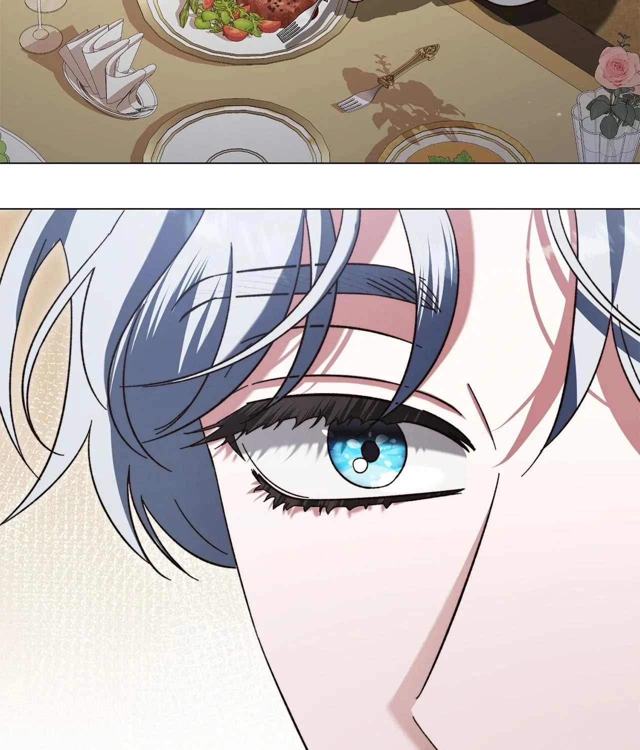 Read All for My Dearest Juliet chapter 19 image 69 on Lezhin