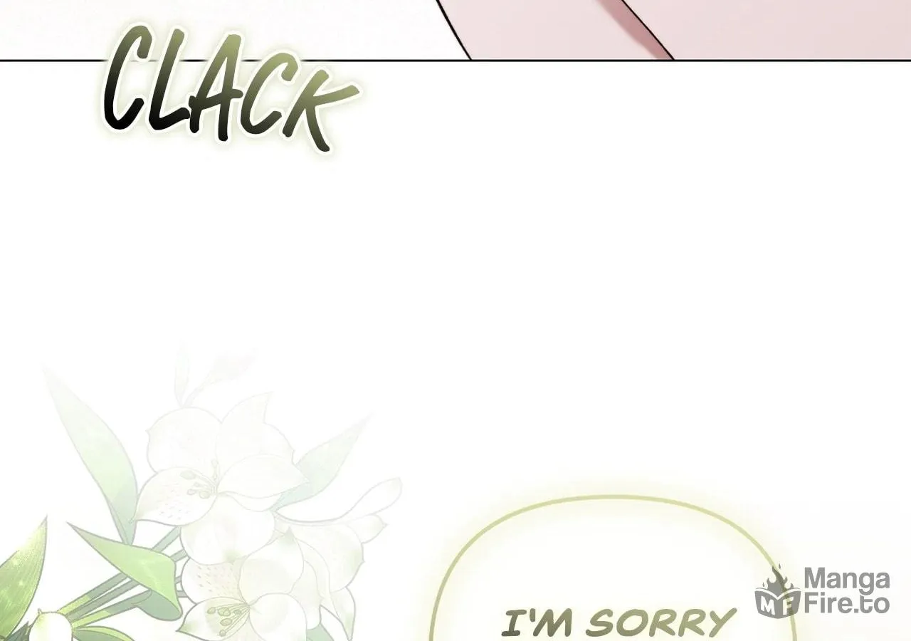 Read All for My Dearest Juliet chapter 19 image 70 on Lezhin