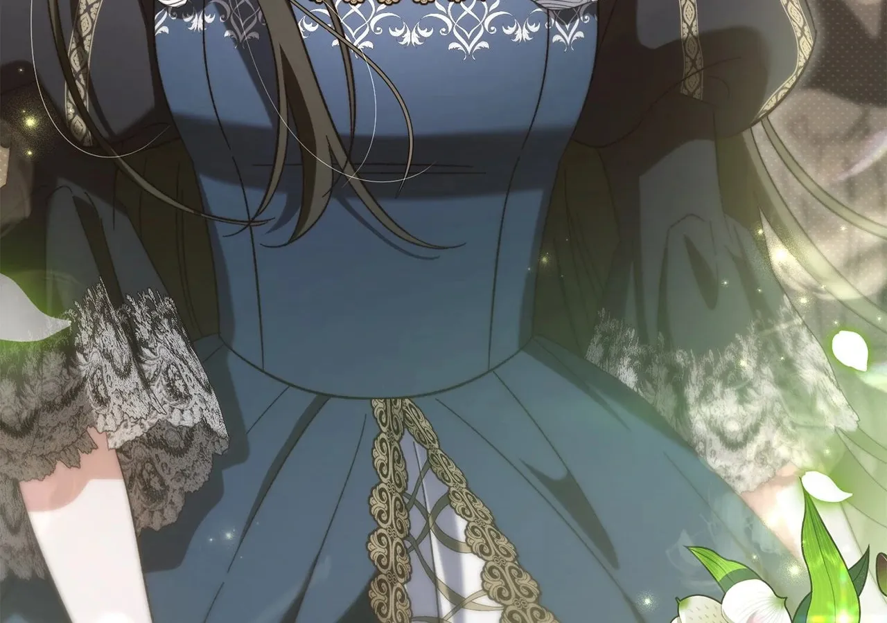 Read All for My Dearest Juliet chapter 19 image 72 on Lezhin