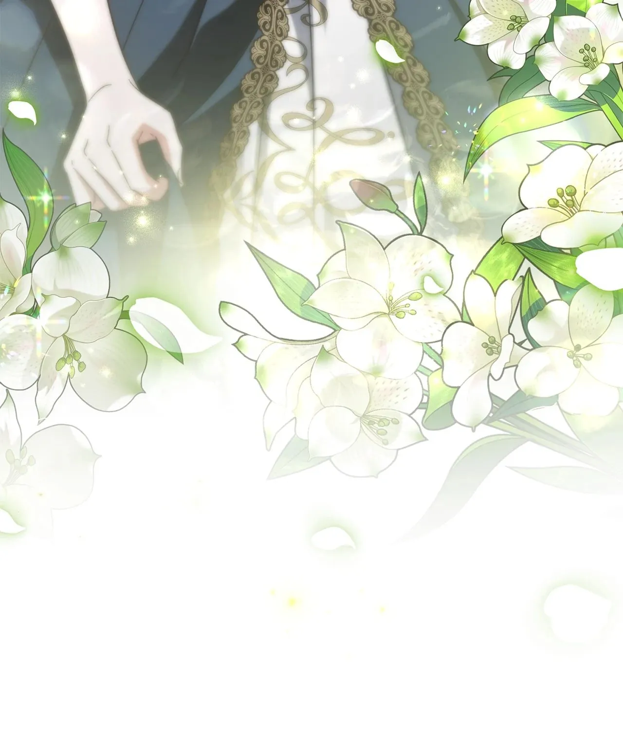 Read All for My Dearest Juliet chapter 19 image 73 on Lezhin