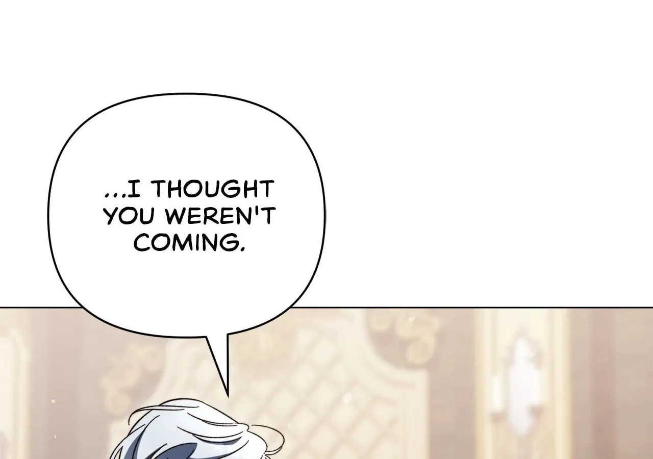 Read All for My Dearest Juliet chapter 19 image 74 on Lezhin